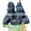Excavator Parts 9205002 9217408 ZX200 Hydraulic Main Pump HPV102GW