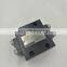 Trade Assurance Rexroth SV and SL of SV10,SL10,SV15,SL15,SV20,SL20,SV25,SL25,SV30,SL30  SV10-PA-1-30