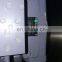 Trade assurance Rexroth A4VG series A4VG56DA1D7/32R-NZC02F023SH-S excavator hydraulic pump