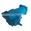 Rexroth hydraulic pump A7VO A7VO80 A7VO107 A7VO160 series A7VO80LRDH1,A7VO107LRDH1,A7VO160LRDH1 excavator piston pump