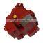 Trade assurance KPM Excavator plunger variable displacement pump K3VL45/B-10RSM-L1-TB378 hydraulic pump plunger pump