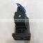 High pressure MFB1-2.5YC/220W AC wet type electromagnet for valve