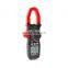 Digital Clamp Meter 6000 Counts Auto-ranging Multimeter with AC/DC Voltage