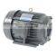 factory direct sale 3HP-2.2KW AC 220V 380V Three-phase asynchronous electric motor
