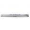 CY1R10X100 CY1R6X200 CY1R10X300 CY1R10X400  CY1R10X500Magnetically Coupled Rodless Pneumatic Cylinder   Type SMC