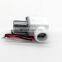 G1/2 inch miniature Induction sanitary ware bistable water control pulse solenoid valve, energy saving valve