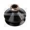Organ type vacuum suction cup flat ribbed best suction cups
