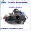 HIGH QUALITY Door Lock Actuator OEM 4B1837015G,4B1 837 015G 4B1 837 015 H , 4B1837015H , 4B1 837 015H
