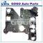 Transmission Tranny Electrical Conductor Plate FOR Mercedes OEM 140 270 08 61 / 1 40 27 01161 / 1 40 27 00861 140 270 11 61