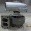 Turbo factory direct price OM412LA K27 53279886447 turbocharger