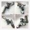 Gas engine Turbo A2740903480 A2740903580 turbocharger used for Mercedes Benz 220 Engine