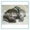 GT1749V Turbo for BMW E46 X3 E83 750431-5012 750431-5009 11657794144