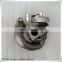 TB0280 turbo high quality 454086-5001S 454086-0001 XUD9TF Engine turbocharger for Peugeot Car 806 diesel engine parts
