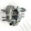 Turbo factory direct price 821142-0001 7004300X2 turbocharger