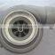 Turbo factory direct price CATD8N  3412  turbocharger