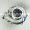 K29 Turbo 53299887116 51.09100-7761 51091007761 Turbocharger for Man Truck with D2066LF Engine