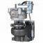 V3300-T engine turbo V3300-T engine turbo TD04-12T 49177-03160 turbocharger for kubota turbocharger for kubota