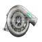 QSK60 engine turbo HX82 CM850 CM2150 MCRS CM500 4042816 turbocharger