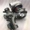 DAF B3 MX340 MX310 Navistar Truck turbo for DAF Truck