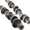Ch-rysler Do-dge Je-ep R-AM Mit-subishi 3.7L Use Camshaft 53021893AC