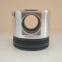 3406 Engine Articulated Piston Crown 168-4540 Excavator Piston For C15 3406E
