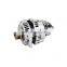 High- Quality 14V 90A car alternator 98VB10K359BA, 98VB10K359BB