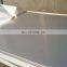 US Standard UNS Stainless Steel Plate S20100