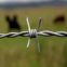 China Hebei Anping Manufacturer Barbed Wire Good Quality
