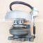 HE221W Turbocharger 3774193 3774225 For ISF3.8 Engine