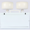 Hot selling 5w LED emergency light quality assurance