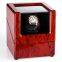 Wholesale Japanese Luxury High Quality Wooden Watch Winder /Watch Box