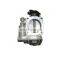 6KS 133 064/1HS 133 064 Semi-electronic throttle body for Golf Mk IV 1.6