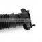 for Mercedes-Benz W166/ML Air Suspension factory price rear Air Shock Absorber A1643200130