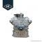 wholesale Bus air conditioner compressor 0038303660 / 1100241A Bitzer bus ac compressor