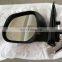 Car modified Rearview mirror side mirror Car reversing mirror for Mitsubishi Outlander 2008-2009