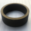 Resin Polishing Wheel