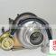 Citroen Xantia Car GT1549S Турбо с двигателем XUD9BTF 454171-0005 454171-5005S