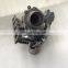 K04 turbocharger 06F145702C 53049880064 Turbo