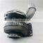 S300 177282 RE519924 RE519925 engine 6018H turbo charger