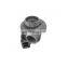 Factory Price 3536469 3598566 3590794 3536470 3538935 3590794 turbocharger for 6BT engine fit for TCL Truck HX35