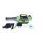 Agricultural Electric Sprayer Indoor Sterilization