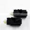 Turbo Boost Solenoid Valve for F01 750i E90 335i E60 535i 11747626350