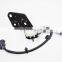 Rear Left Height Control Sensor for Toyota Land Cruiser Prado 120 89408-60011