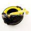 Clock Spring Spiral Cable Fits For Toyota Rav4 Yaris Echo Corolla Previa 84306-32030