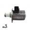 Power Steering Proportioning Valve For Mercedes W211 E320 2114600984 1644600300