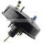 OEM 44610-60882 60310 44610-60310 Power Brake Booster Pump Auto Parts For Toyota Land Cruiser