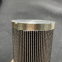 BANGMAO replacement PALL hydraulic oil filter element HC9601FCS13H HC9601FCN13H HC9601FCP13H HC9601FCT13H