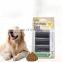 Pet Economical Custom Printed Biodegradable Dog Poop Bags