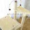China Professional Manufacture Classic Climbing Cat Tree