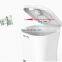 11L/7L large automatic food feeder for pet cats and dogs